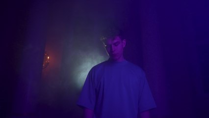 Gregor Hägele - 1 Jahr (Wie lang muss ich noch heilen)