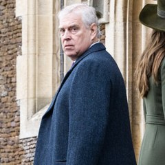 Prince Andrew ‘drops plans to write memoir