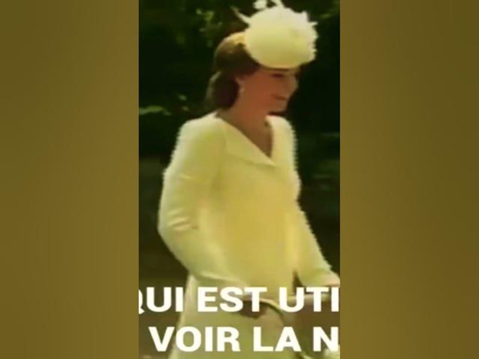 Roi Charles, Kate, William, George et Charlotte moments de tendresse et amour fêtant Pâques ensemble