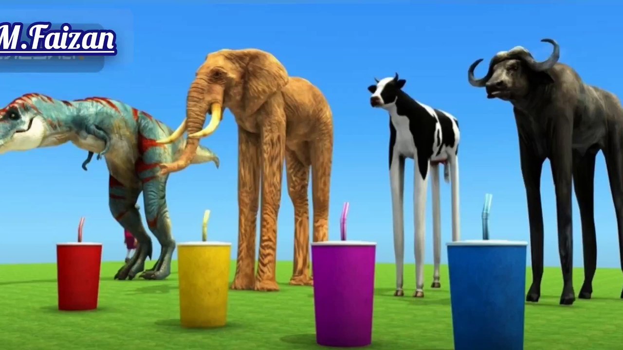 animals channel-animals crossing road-animals crossing breed-animals cartoon for kids#animalcrossing