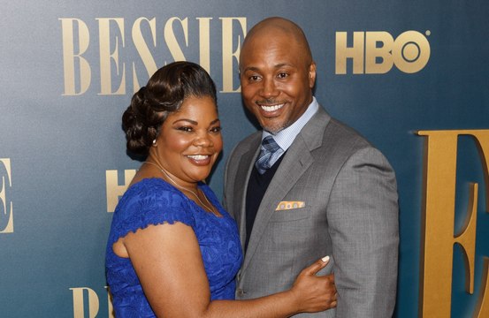 Mo’Nique suing CBS and Paramount to seek alleged unpaid royalties from ‘The Parkers’