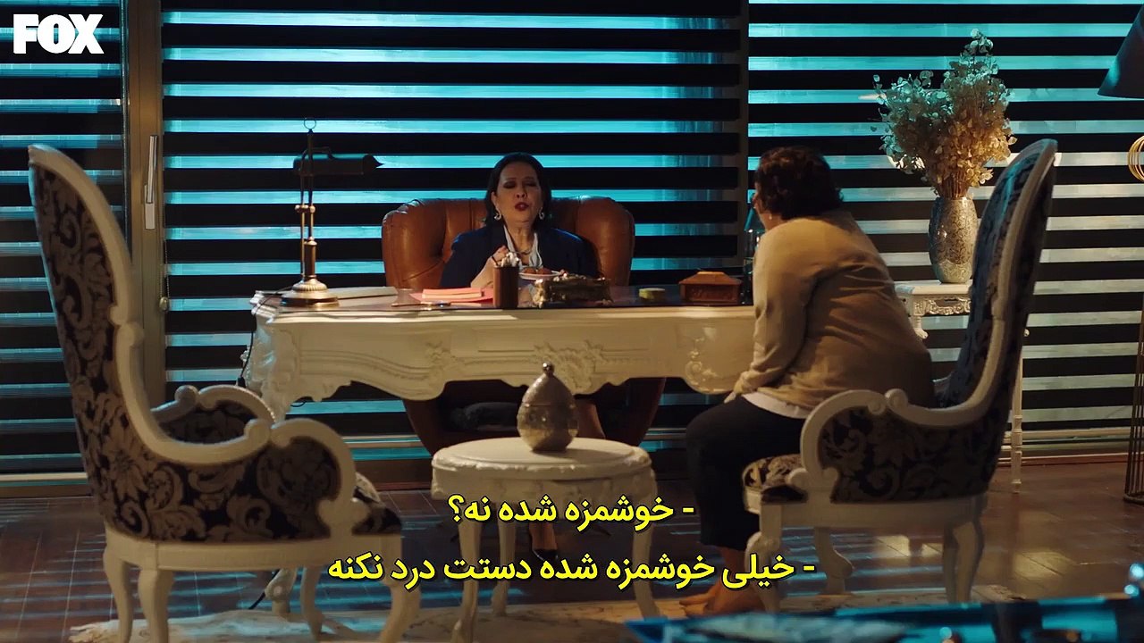 GolJamal02 - 3