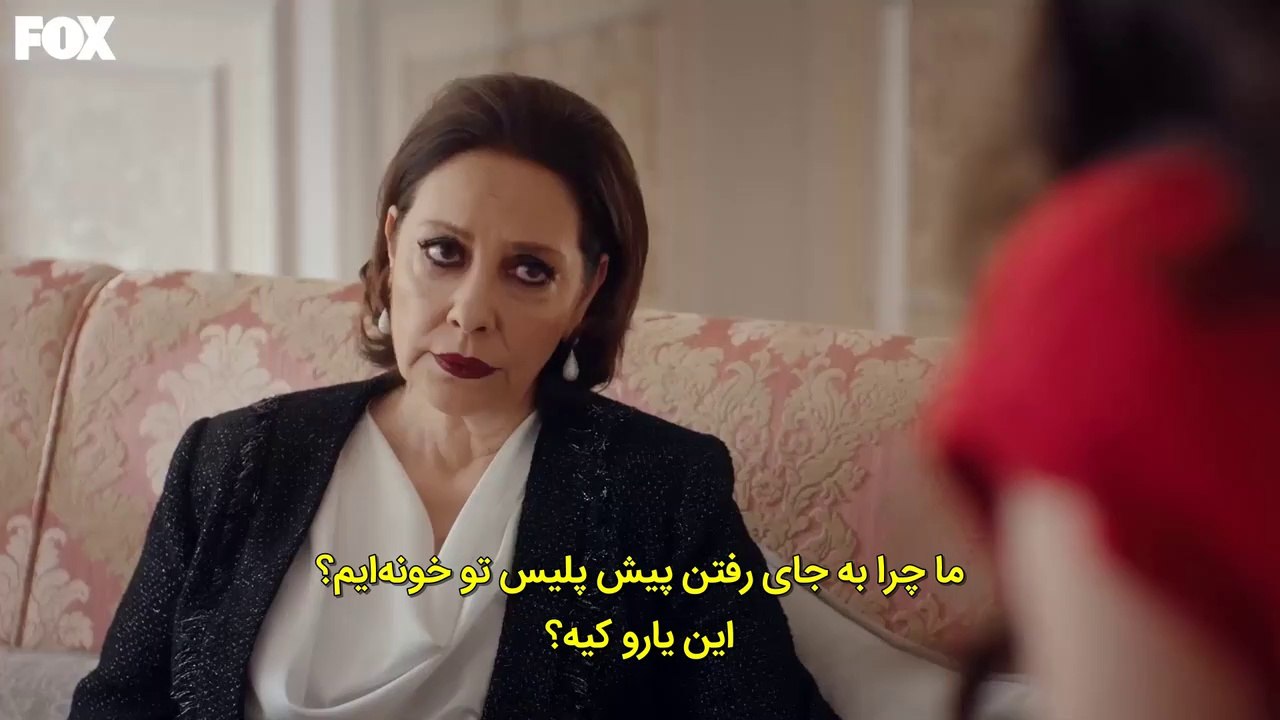 GolJamal02 - 2