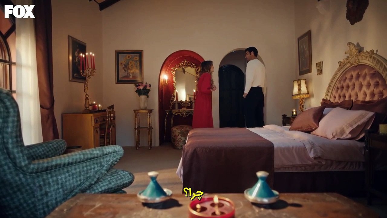 GolJamal02 - 5