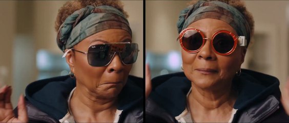 Dotty & Soul - Trailer (English) HD