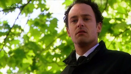 Rote Rosen Folge 839