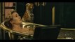 THE REGIME Trailer (2024) Martha Plimpton, Kate Winslet