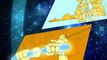 Duck Dodgers Duck Dodgers S01 E003 The Fowl Friend / The Fast & the Feathery