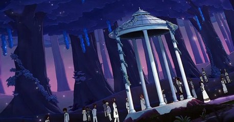 Centaurworld S02 E008