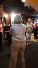 Freed From Desire Gala Cover