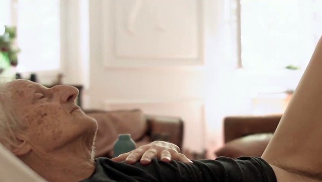 On a eu la journée, bonsoir Bande-annonce VF