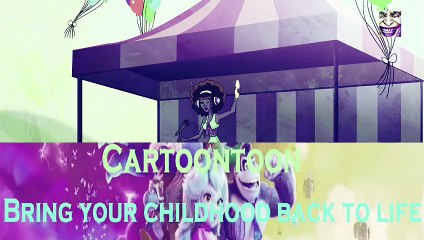 Scooby Doo Mystery Incorporated Revenge of the Man Crab -0004