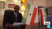 Somaliland pins hopes of recognition on democratic credentials