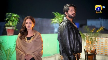 Action And Romantic Hero          