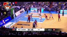 PBAFINALS G3 2