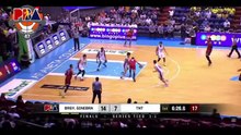 PBAFINALS G3 1