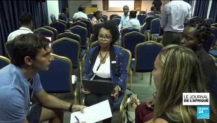 Seychelles : des projets innovants pour protéger l'océan