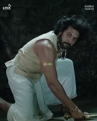 #TheCholasAreBack for their glorious #CholaTour. Are you ready for it?!  Stay tuned!  #PonniyinSelvan2 #ManiRatnam @arrahman @madrastalkies_ @LycaProductions