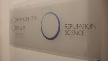 Palomba (Community): "Excellera, un servizio ancor più completo"