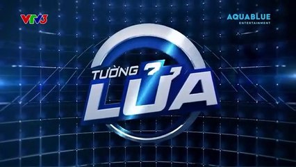 (Mùa 2) Tập 10 - Tường Lửa_Trường Giang, Á hậu Kiều Loan, Á hậu Tường San