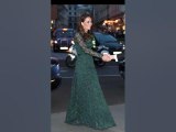 Kate Middleton Wearing It.