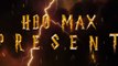 Harry Potter Series   TEASER TRAILER   HBO MAX   harry potter series