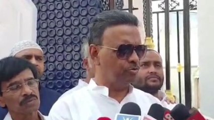 কলকাতা: তীব্র গরমে অসুস্থ হলে পরিষেবা দিতে প্রস্তুত পুরসভা