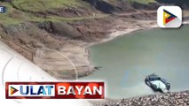 NWRB, inaprubahan na ang dagdag na alokasyon ng tubig ng Maynilad