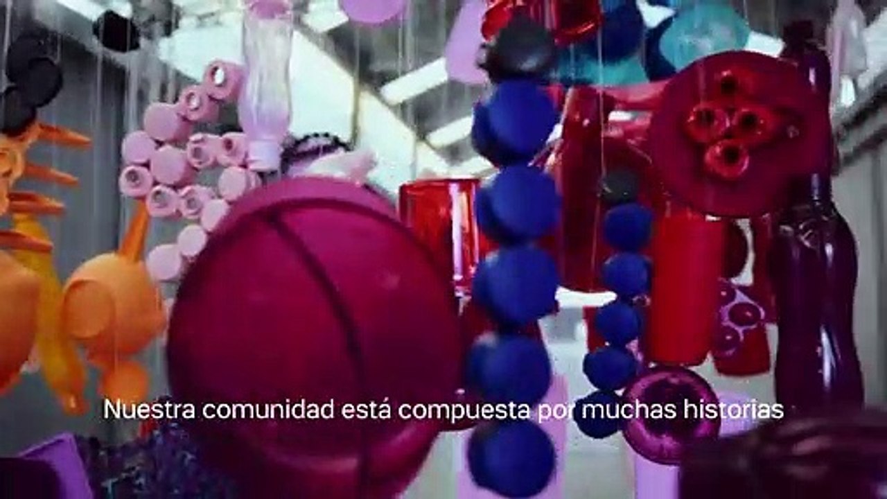 Tupperware