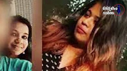 ലക്ഷ്മിപ്രിയക്ക് കൂട്ടിനിറങ്ങിയത് സെെക്കോ ജോസഫും സംഘവും