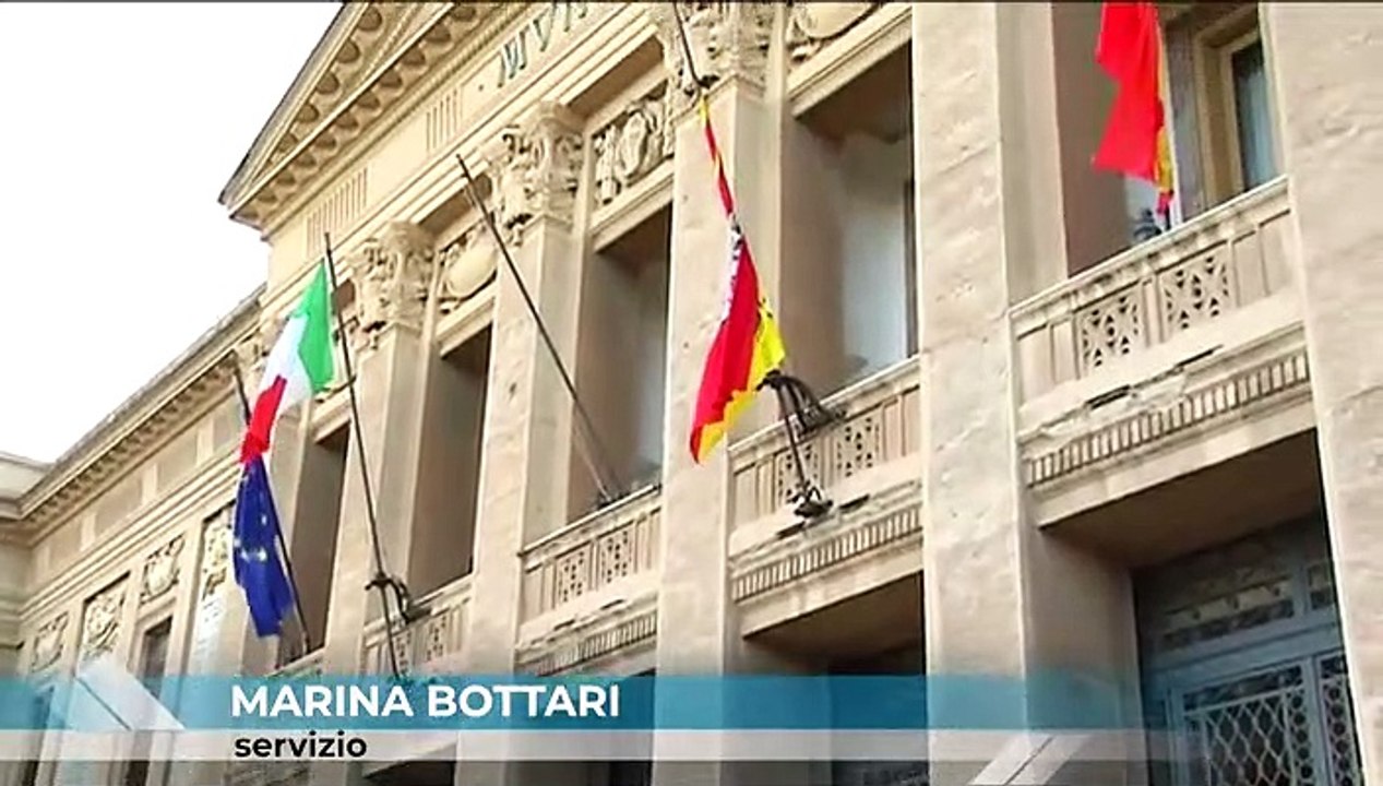 Biciclette a pedalata assistita e monopattini