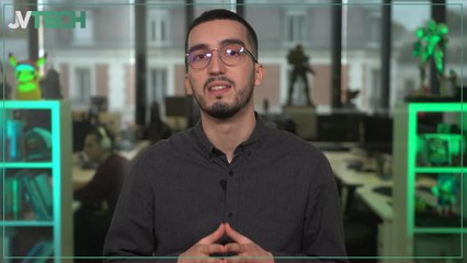 Daily Tech : ASUS ROG Phone 7