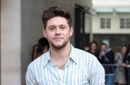 Niall Horan pede feedback sobre músicas solo a ex-companheiros do One Direction