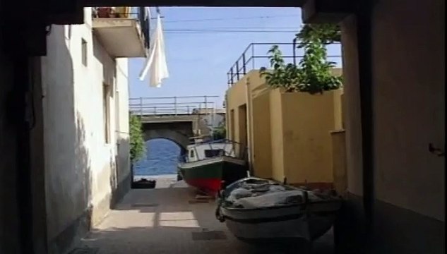 Da Itala una petizione per chiedere lo svincolo