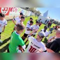 U11 & U12 - TOURNOI DE PÂQUES ARCACHON [8&9/04/2023]