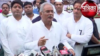 कहा- अटल बिहारी वाजपेयी के योगदान से तो इनकार न करें