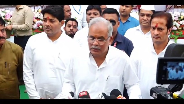 छुई खदान धसकी, 3 महिलाओं समेत 4 की मौत