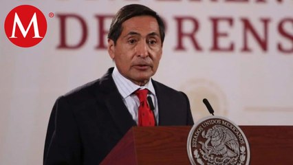 Fonadin aportará 45 mil mdp a compra de plantas de Iberdrola