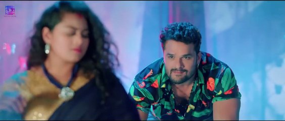 Official Video - सटला से (Satala Se) #Khesari Lal Yadav | Feat. Tanu Shree | Bhojpuri Song 2023