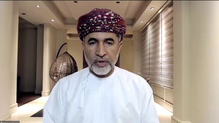 الصحة العالمية للعربية: السودان يعاني نقصا شديدا في الموارد الصحية