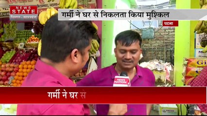 BIHAR NEWS : बिहार कांग्रेस अध्यक्ष ने आयोजित की दावत-ए-इफ्तार