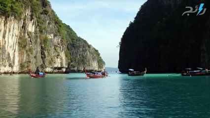 دعاء لرفع البلاء