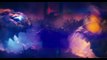 GODZILLA X KONG THE NEW EMPIRE Teaser Trailer (4K ULTRA HD) 2024   Godzilla Vs Kong 2