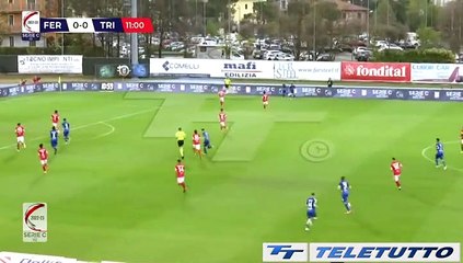 Video News - FERALPISALO', PRIMO TEST CONTRO TORINO