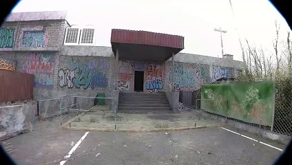 Tráiler de Unrecord, un FPS que luce tan real como la vida gracias a Unreal Engine 5