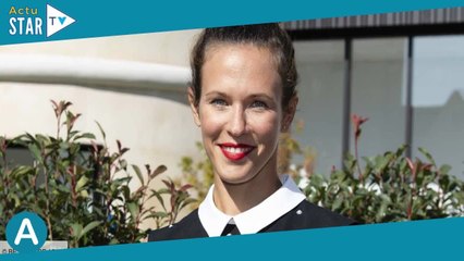 Lorie émue : sa fille Nina reprend ses plus grands tubes, adorable vidéo !