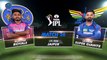 RR vs LSG | 26th Match IPL 2023 | Rajasthan Royals vs Lucknow Super Giants