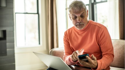 Nés en 1961, 1962, 1963… les salariés en préretraite vont-ils se retrouver au chômage ?