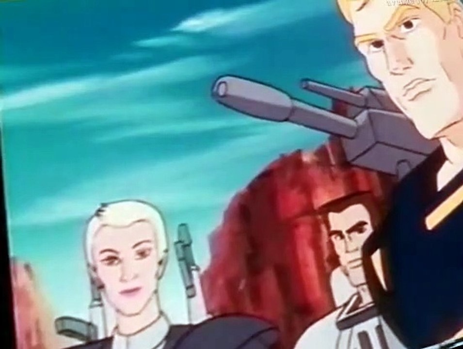 Spiral Zone Spiral Zone E006 Small Packages video Dailymotion