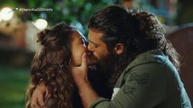 Capítulo 113 Español - Temp.2 ❤️ Erkenci Kus.  Can Yaman ❤️ Demet Özdemir - Pa´jaro madrugador.